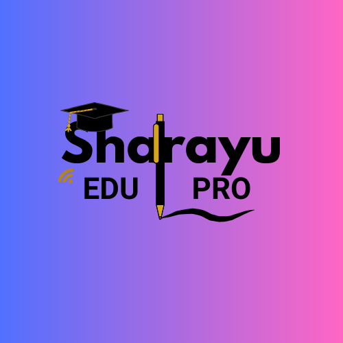 SHARAYUEDUPRO HYDERABAD single feature