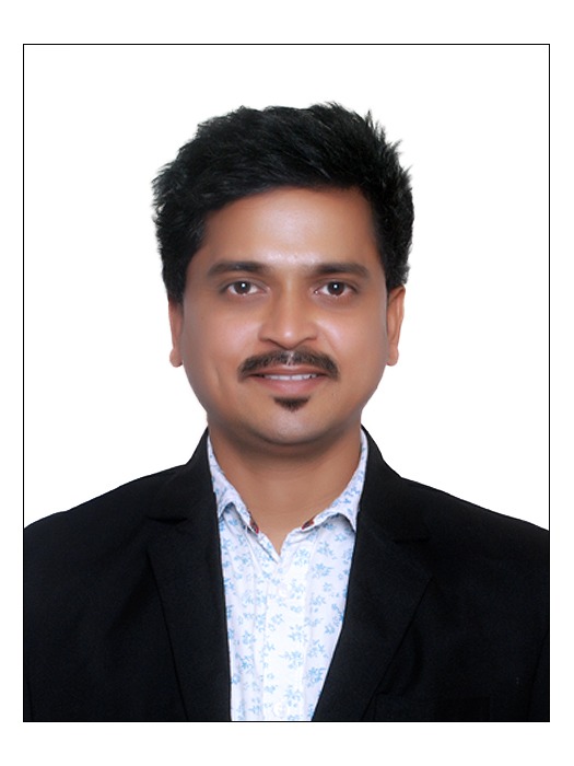 Our Happy Customers image