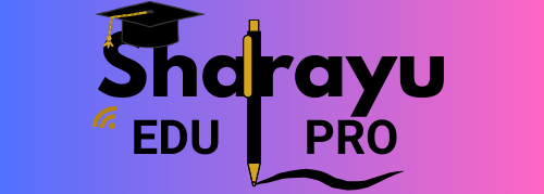 SHARAYUEDUPRO HYDERABAD